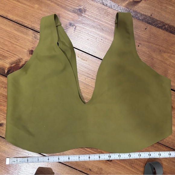 Bra Bundle - 2 Parade bras, 38DD/E, 38DDD/F - Picture 3 of 7